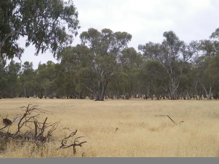 Lot 3 Laura/Pirie Road, Laura SA 5480