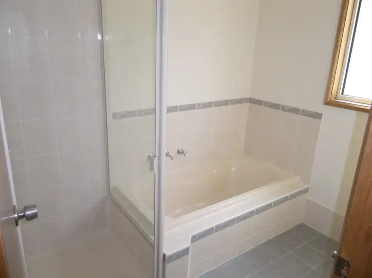 Fourth view of Homely house listing, 36 Moorhouse Street, Port Pirie SA 5540