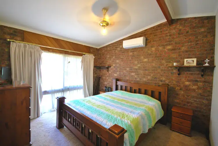 Seventh view of Homely rural property listing, 95 Congupna West Road, Congupna VIC 3633