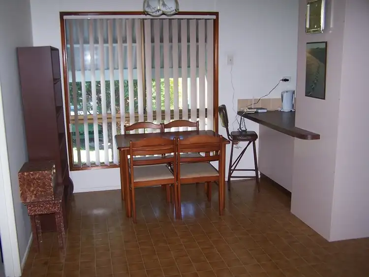 Sixth view of Homely house listing, 99 Cherry Street, Eli Waters QLD 4655