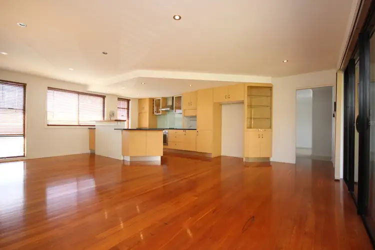 Second view of Homely house listing, 17 Pioneer Drive, Forster NSW 2428