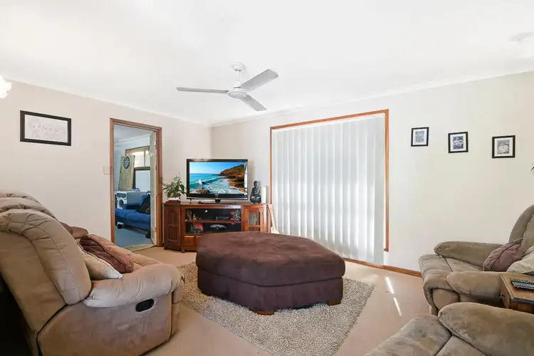 Sixth view of Homely house listing, 20 Acacia Avenue, Coolum Beach QLD 4573