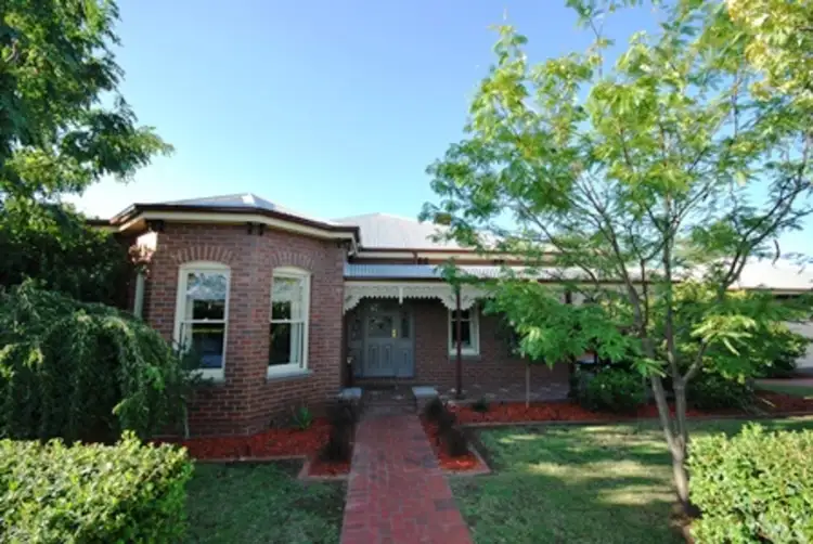 Third view of Homely house listing, 44 Ross Alan Drive, Shepparton VIC 3630