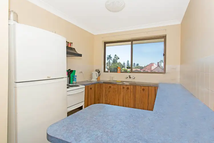 Third view of Homely unit listing, 7/13 Crane Street, Ballina NSW 2478