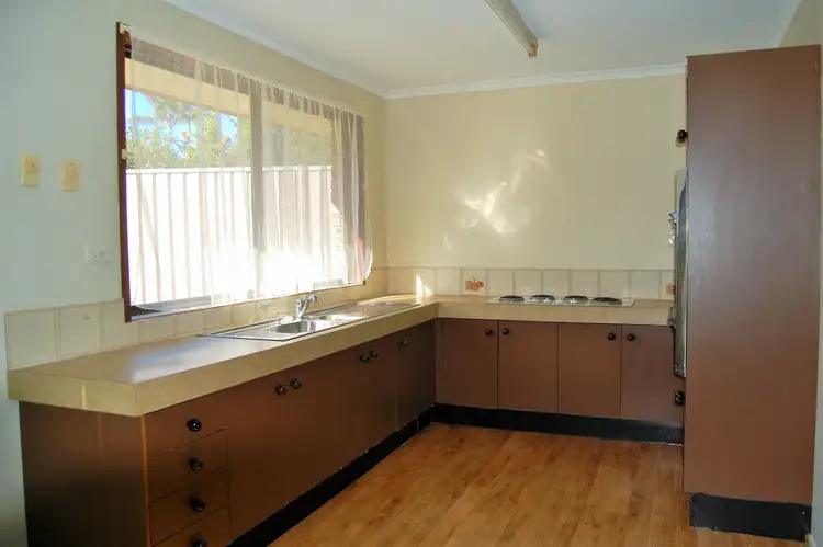 Third view of Homely house listing, 26 Brentwood Dr, Daisy Hill QLD 4127