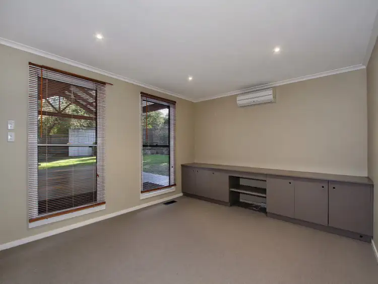 Sixth view of Homely house listing, 1 Corrong Crescent, Mooroolbark VIC 3138