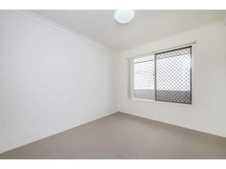 Sixth view of Homely house listing, 41 Conway Street, Waterford QLD 4133