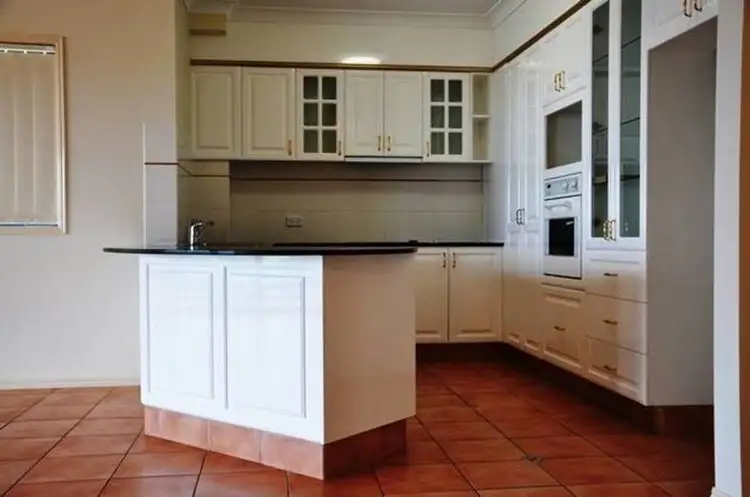 Fourth view of Homely unit listing, Address available on request