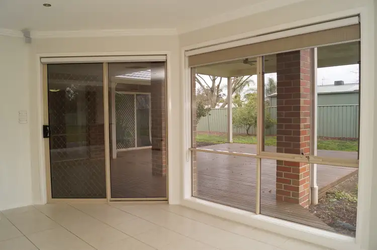 Sixth view of Homely house listing, 7 Seven Creeks Drive, Kialla VIC 3631