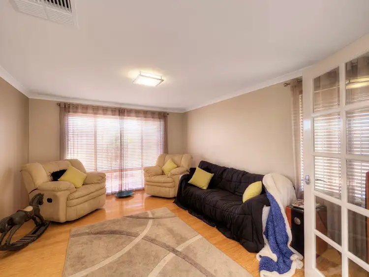 Fourth view of Homely house listing, 4 Tweed Court, Jane Brook WA 6056