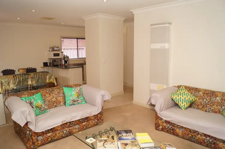 Fourth view of Homely house listing, 2/15 Barker Avenue, Shepparton VIC 3630