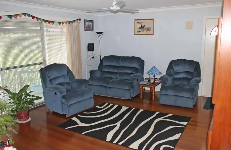 Sixth view of Homely house listing, 57 Cameron Street, Maclean NSW 2463