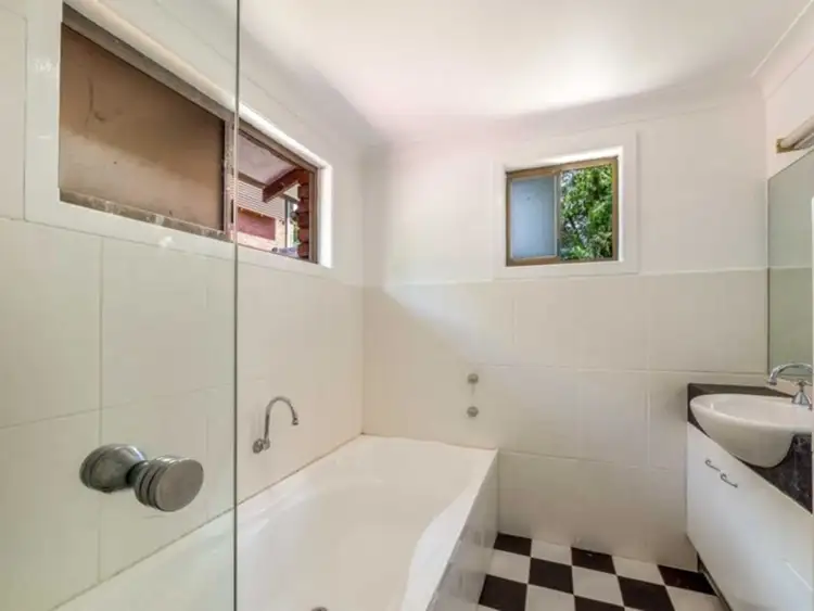 Sixth view of Homely house listing, 18 Valley View Drive, Lismore Heights NSW 2480