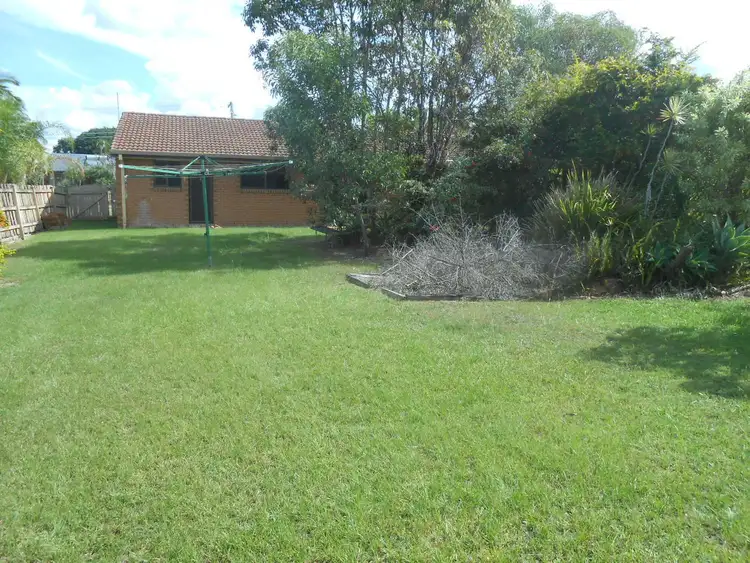 Second view of Homely house listing, 12 Cresthill Ave, Regents Park QLD 4118