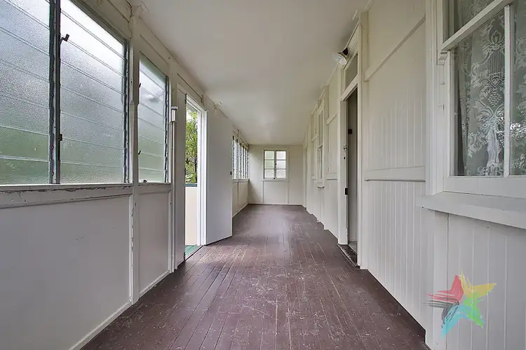 Sixth view of Homely house listing, 43 Margaret Street, Silkstone QLD 4304