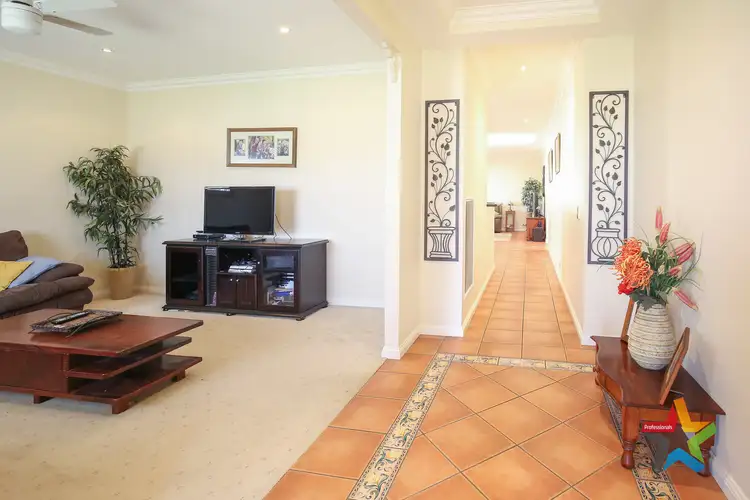 Seventh view of Homely house listing, 5 Kyamber Court, Mildura VIC 3500