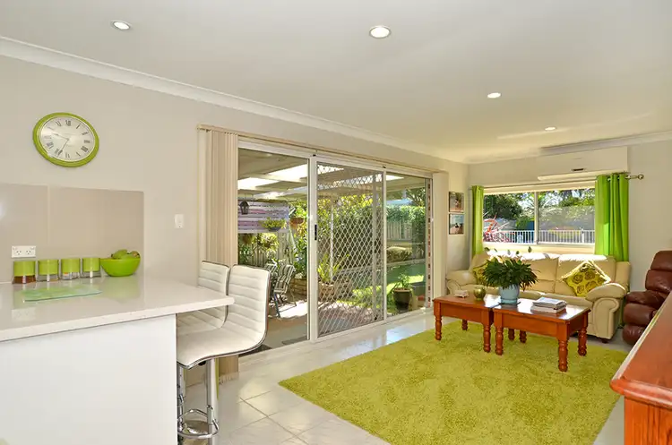 Sixth view of Homely house listing, 11 Discovery Street, St Huberts Island NSW 2257