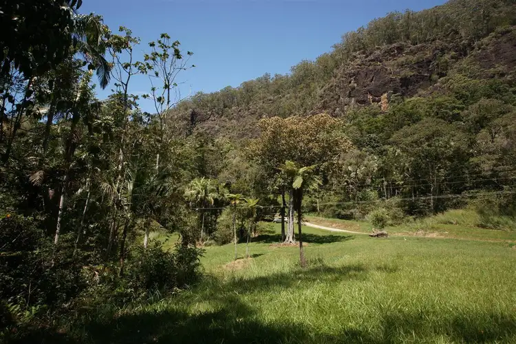Fourth view of Homely rural property listing, Lot 3 Wanganui Road, Wanganui NSW 2482