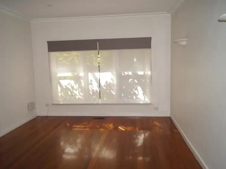 Sixth view of Homely house listing, 28 Princes Crescent, Shepparton VIC 3630