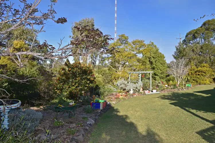 Fifth view of Homely house listing, 71 Havelock Street, Lawrence NSW 2460