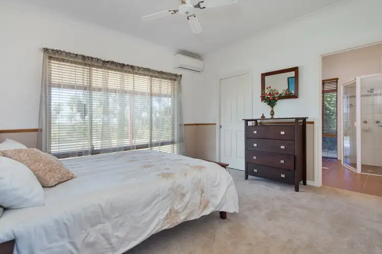 Seventh view of Homely house listing, 45 Galt Road, Willow Vale QLD 4209