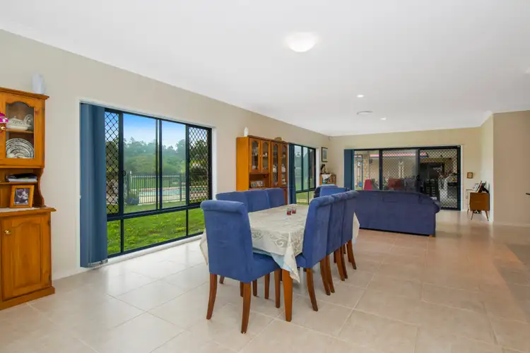 Sixth view of Homely house listing, 54-56 Alto Terrace, Yatala QLD 4207