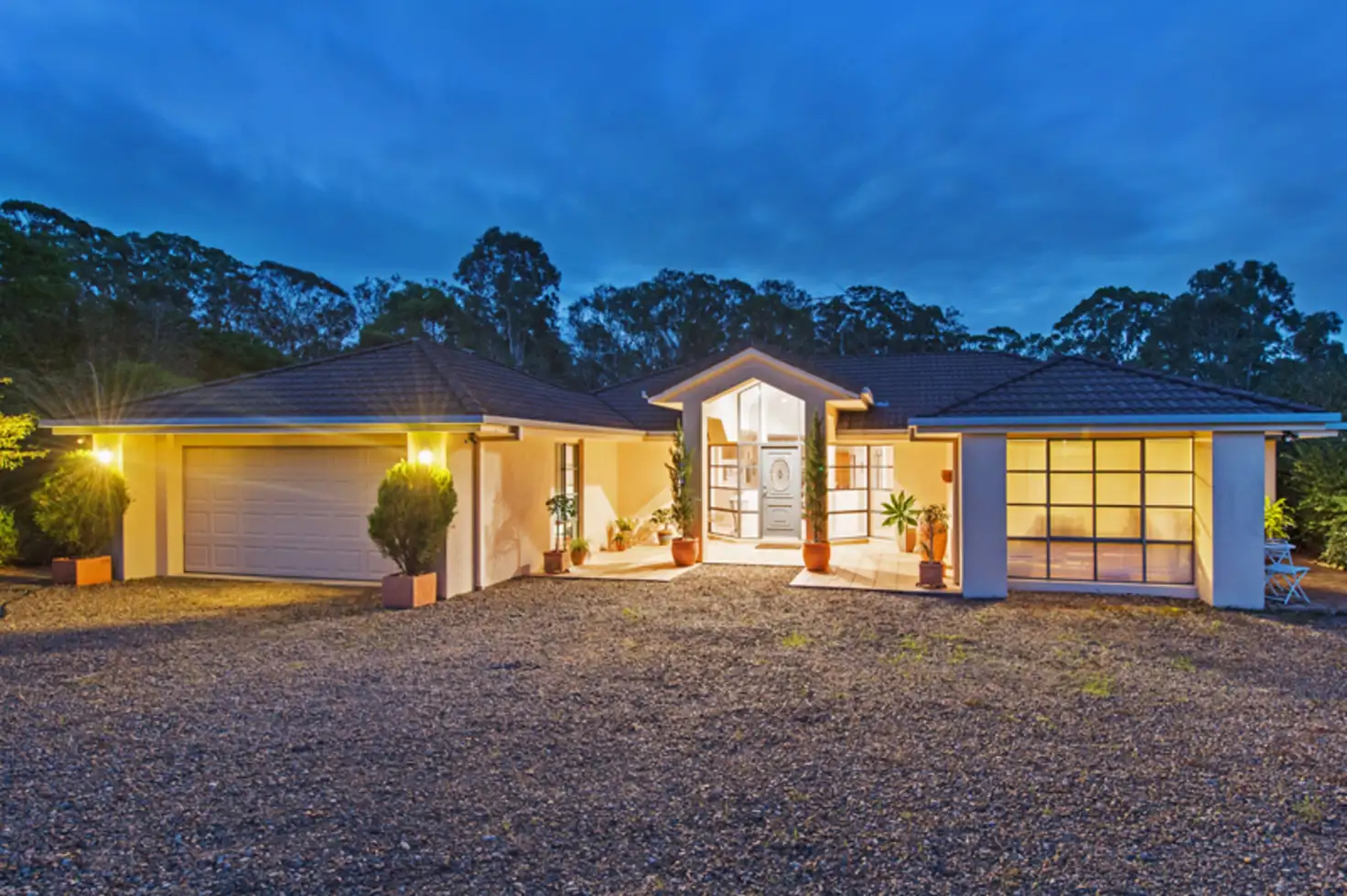 Main view of Homely house listing, 20 Galt Road, Willow Vale QLD 4209