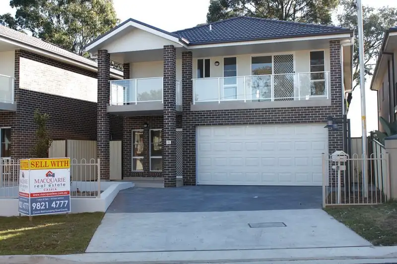 Main view of Homely house listing, Address available on request