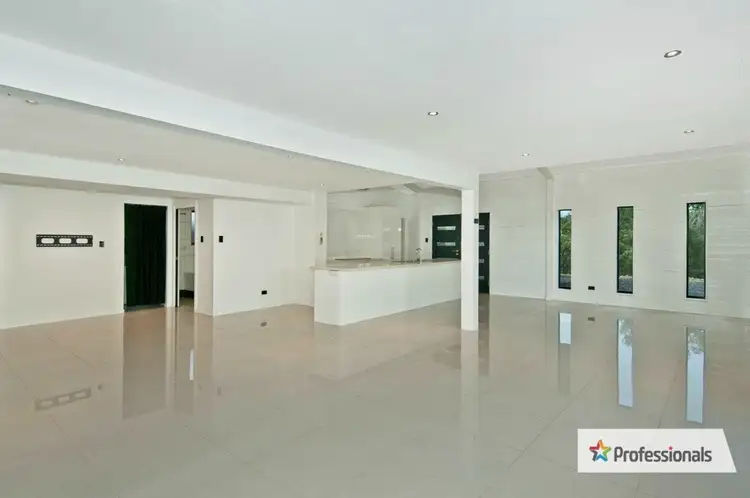 Sixth view of Homely house listing, 226 Bamboo Drive, Woodhill QLD 4285