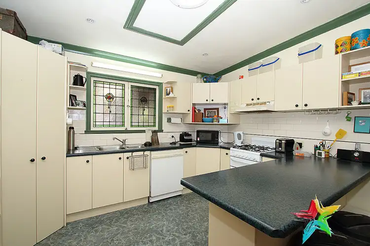 Main view of Homely house listing, 12 Dawson street, Woodridge QLD 4114