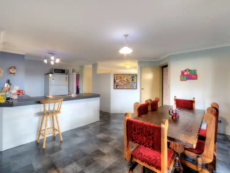 Seventh view of Homely house listing, 3 Fruit Tree Crescent, Forrestfield WA 6058