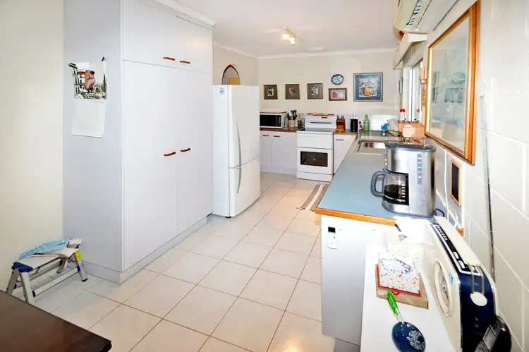 Seventh view of Homely house listing, 8 Rudder Street, Clifton Beach QLD 4879