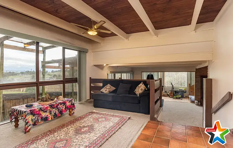 Second view of Homely house listing, 52 Rolloway Rise, Chirnside Park VIC 3116