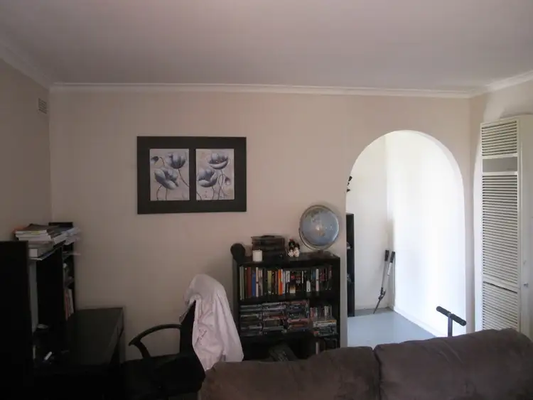 Seventh view of Homely house listing, 23 and 23A Franklin Street, Morwell VIC 3840