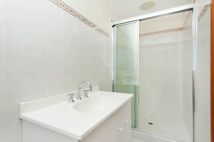 Sixth view of Homely semi-detached listing, 18 Burley Road, Padstow NSW 2211