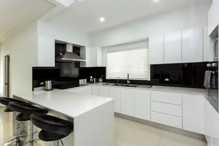 Third view of Homely house listing, 20 Ruby Street, Yagoona NSW 2199
