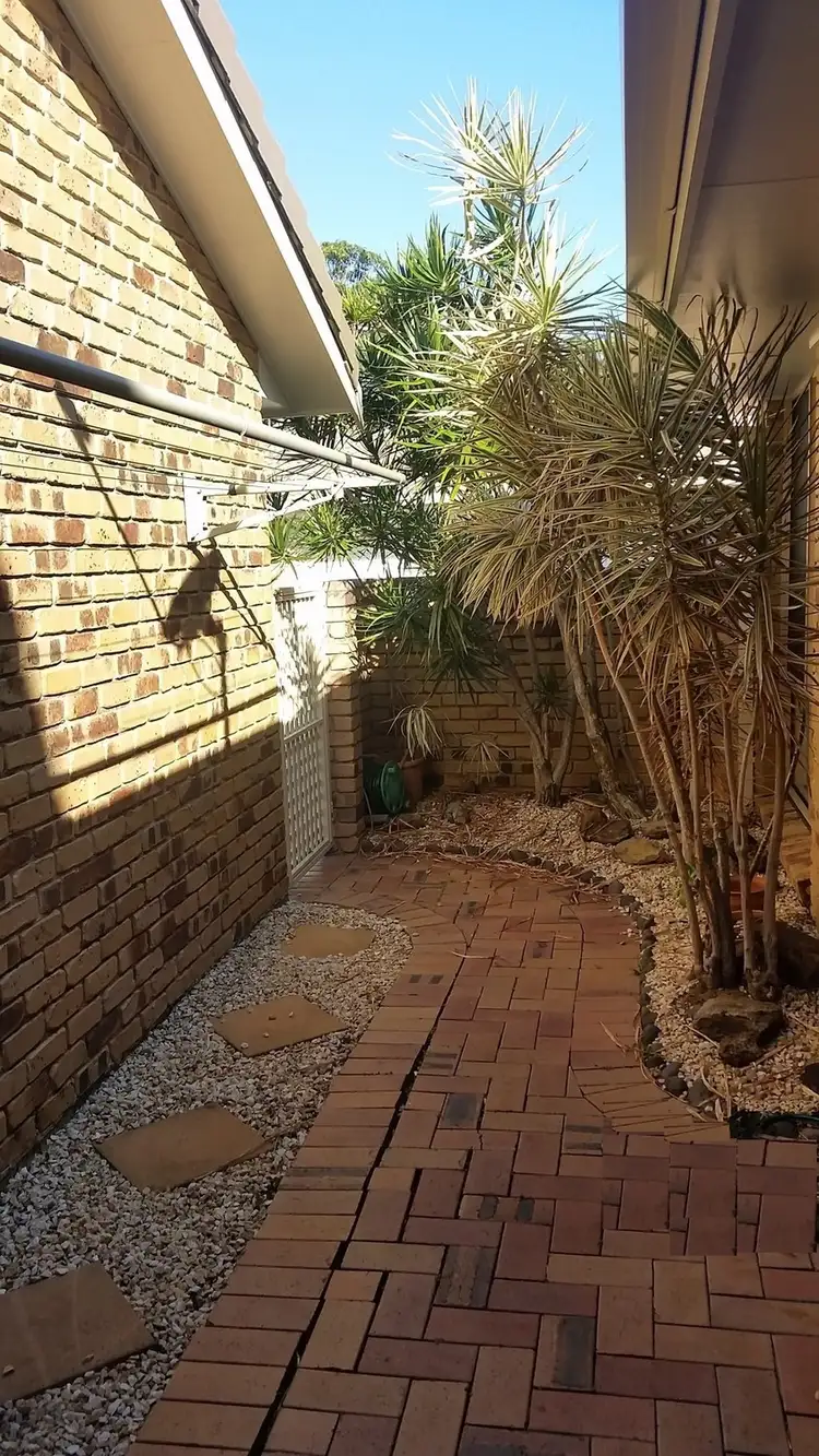 Sixth view of Homely villa listing, 15/161 Tamar Street, Ballina NSW 2478