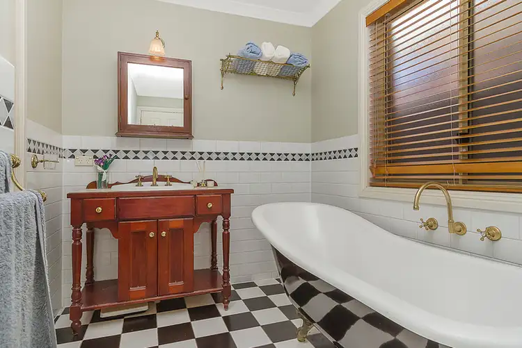 Fourth view of Homely house listing, 9 Fernbank Drive, Golden Grove SA 5125