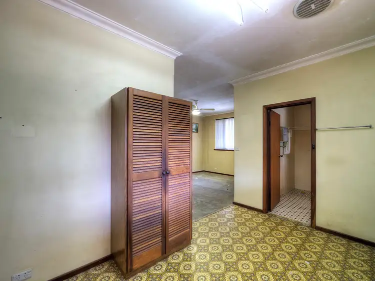 Seventh view of Homely house listing, 1 Passiflora Drive, Forrestfield WA 6058