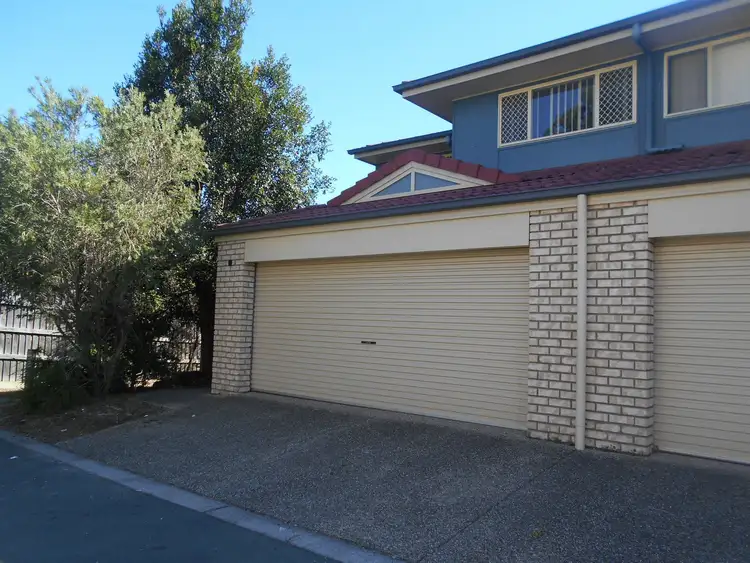 37/100 Oakmont Avenue, Oxley QLD 4075
