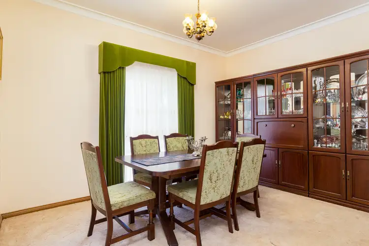 Third view of Homely house listing, 181 Ontario Avenue, Mildura VIC 3500