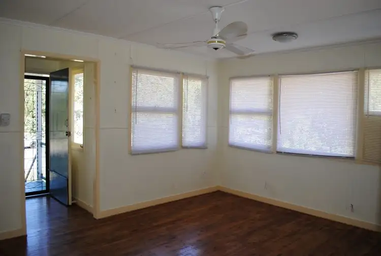 Third view of Homely house listing, 11 Grenville Street, Basin Pocket QLD 4305