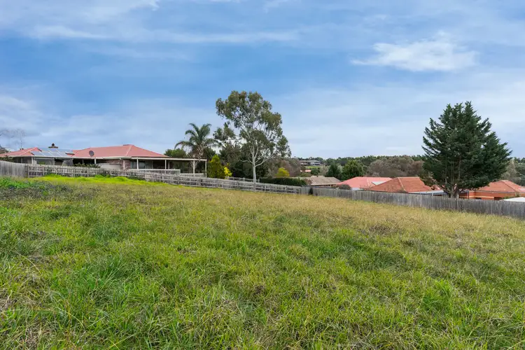 20 Pinnacle Rise, Lilydale VIC 3140