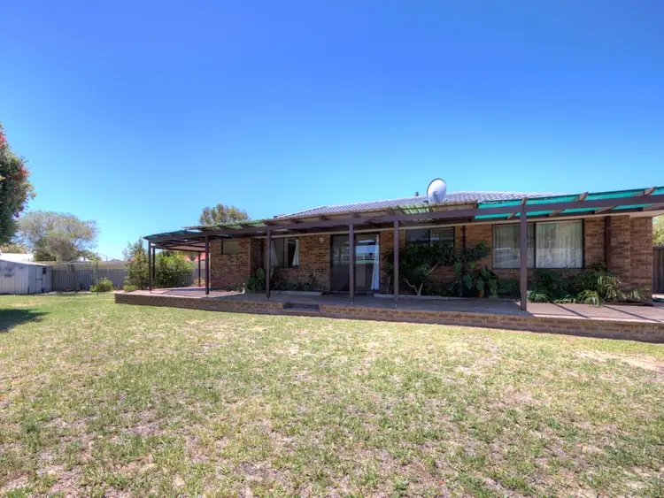 Third view of Homely house listing, 65 Diosma Way, Forrestfield WA 6058