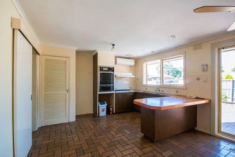 Fifth view of Homely house listing, 35 Witham Drive, Coldstream VIC 3770