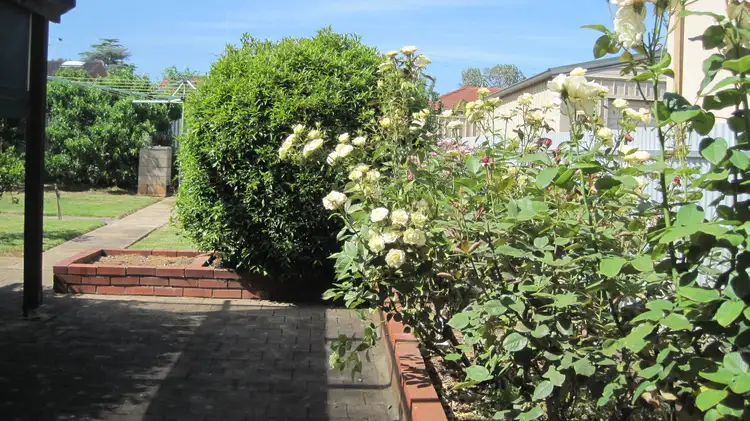 Third view of Homely house listing, 68 Loader Street, Glynde SA 5070