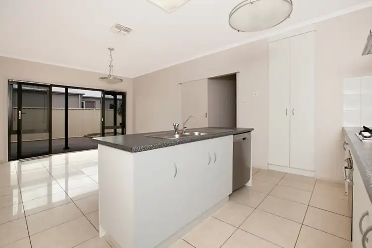 Fifth view of Homely house listing, 7 Meadowbank Terrace, Northgate SA 5085
