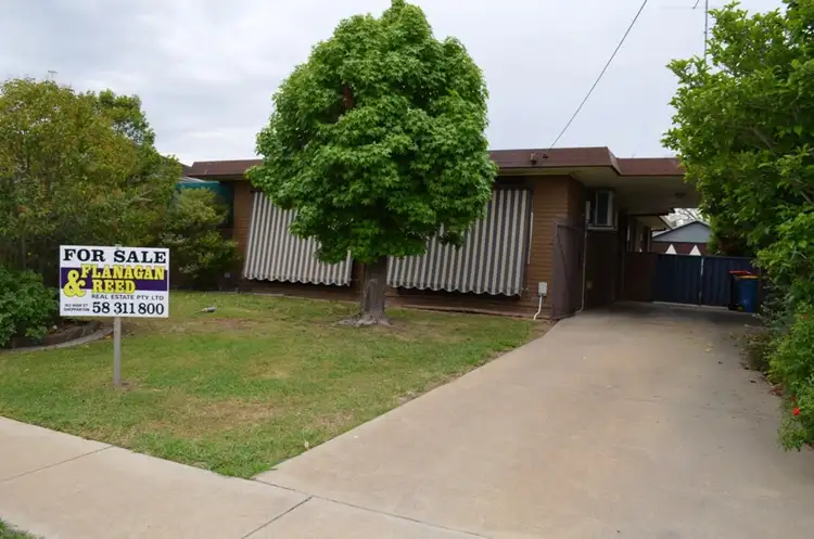 Main view of Homely house listing, 15 Gillies Street, Shepparton VIC 3630