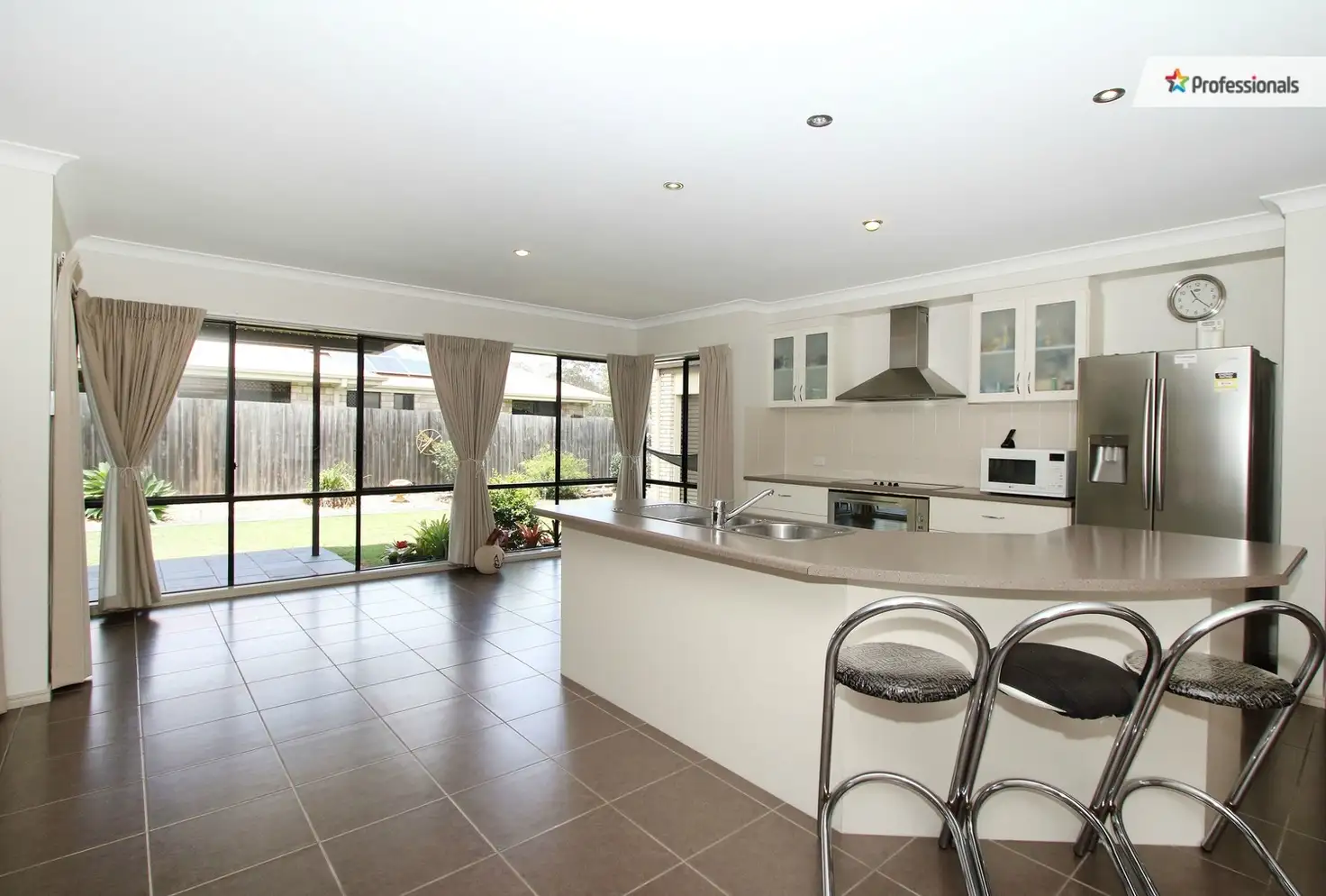 Main view of Homely house listing, 67 Elderberry Drive, Jimboomba QLD 4280