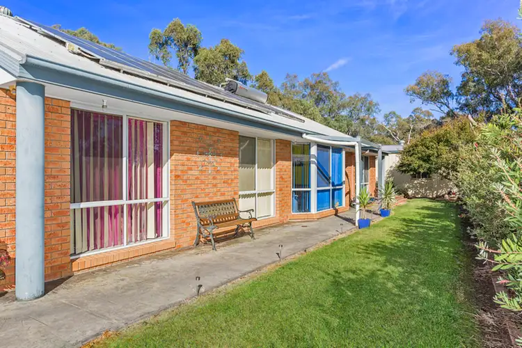 Sixth view of Homely house listing, 9 Annika Place, Barnawartha VIC 3688
